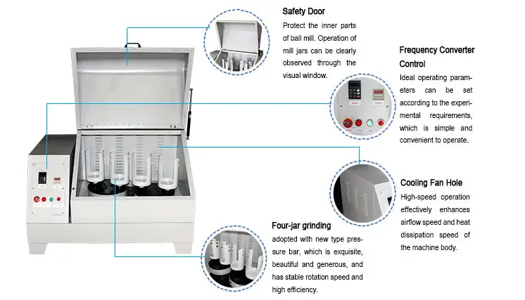 X-2